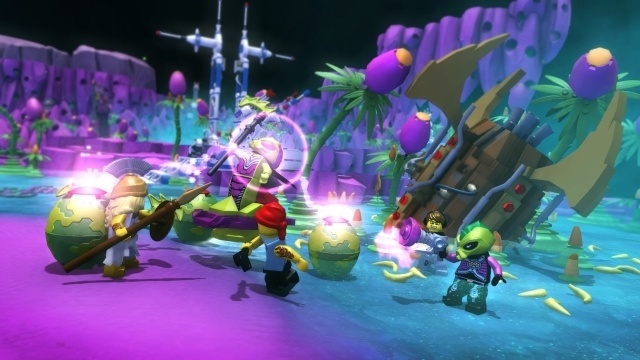 I can make what you made.