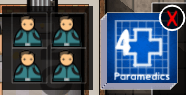 Your paramedic UI component.