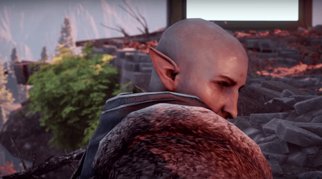 resized_ce118e64c586353c5cca412882c23bf4