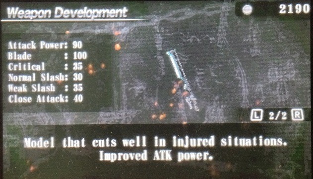 attack on titan humanity in chains weapons