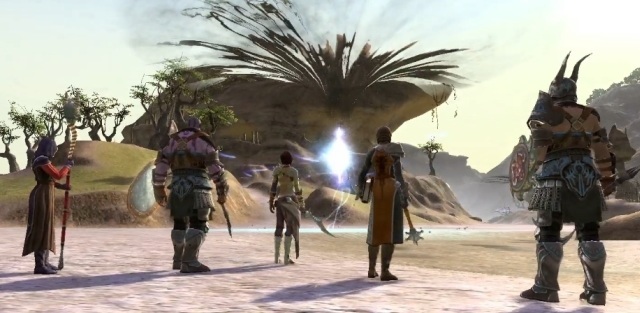 So, this isn't a great time to bring it up, but I have to leave in five minutes.