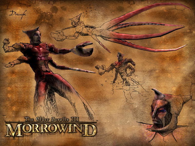 How Todd Howard Revolutionized The Elder Scrolls Franchise GameSkinny