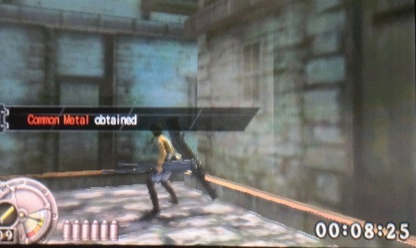 attack on titan humanity in chains materials