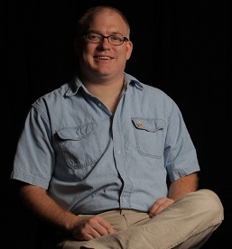 Derek Jacoby