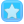 Popular Event
