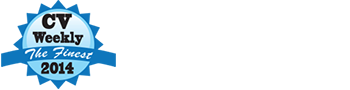 cvweekly-350×90-2014