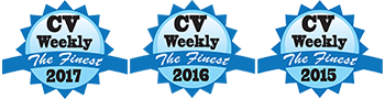 cvweekly-350×90-17-16-15b