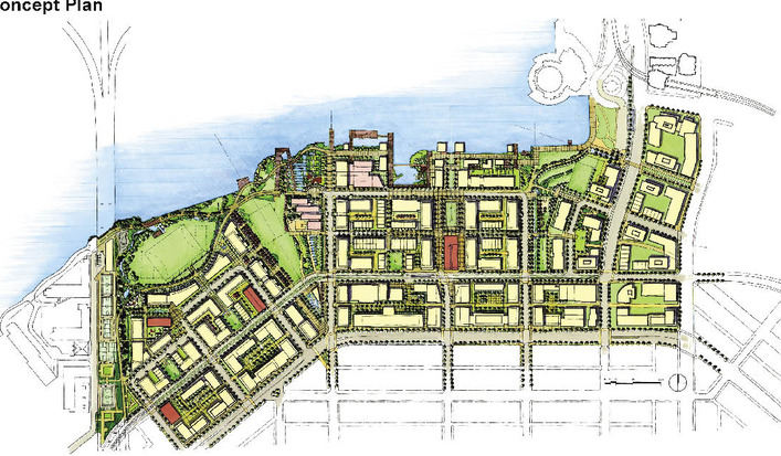 Sefc_concept_plan_0002_opt