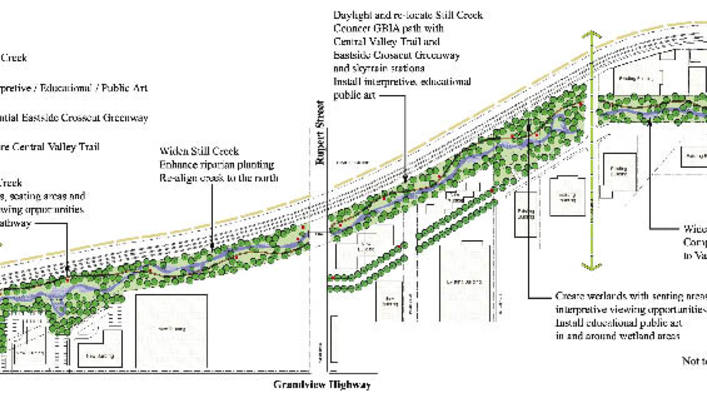 Still_creek_plan_opt
