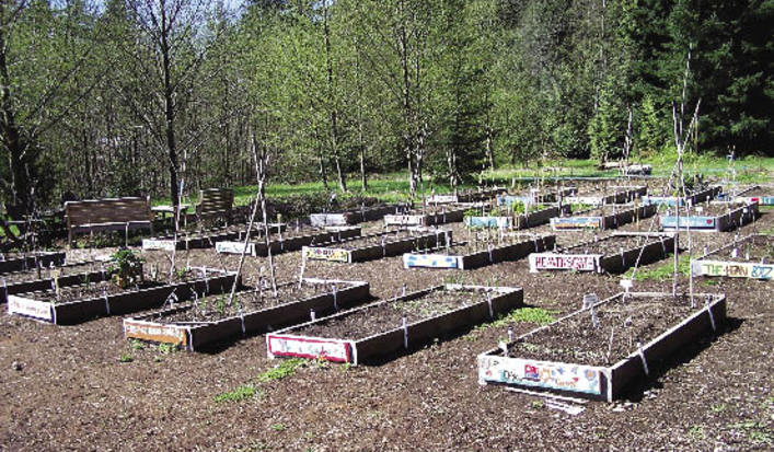Ubc-farm_100_3563_opt