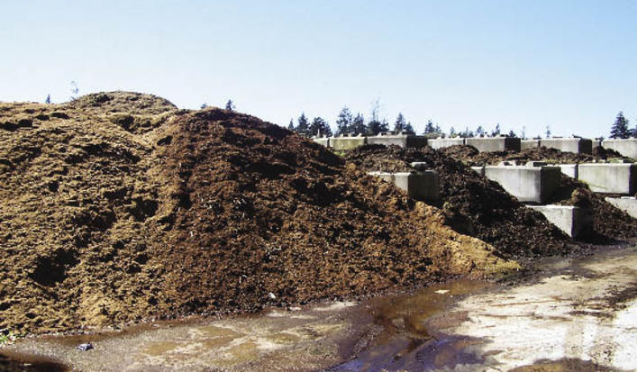 Ubc-farm_100_3570_opt