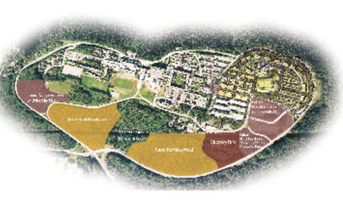 Univercity_rendering_d_opt
