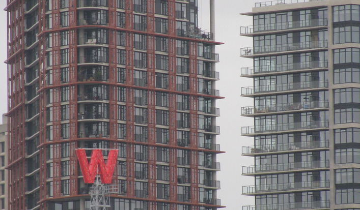 Woodwards2