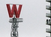 picture from Woodward's Redevelopment