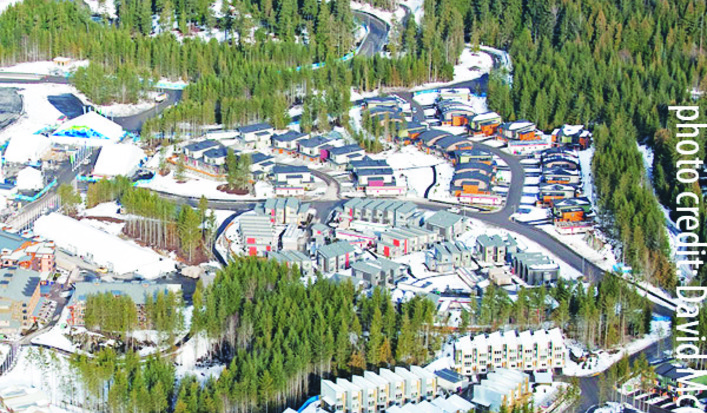 1_whistlerathletesvillage