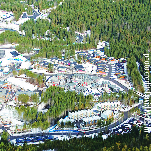 1_whistlerathletesvillage