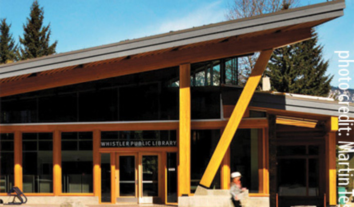 Whistlerpubliclibrary_web