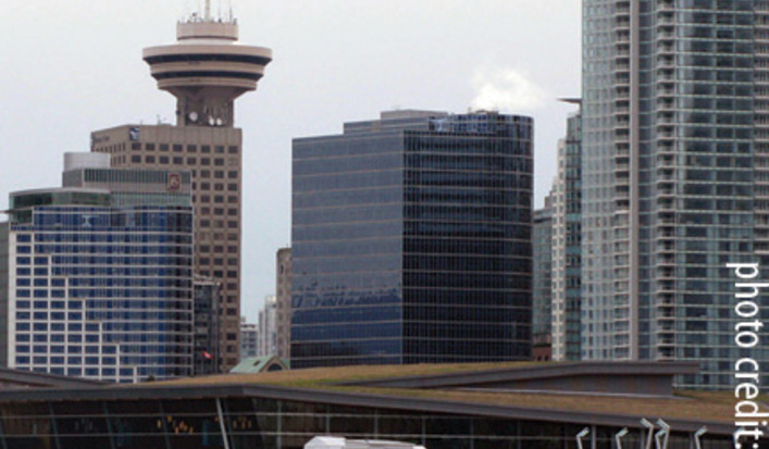 Vanconventioncentre_web
