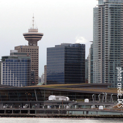 Vanconventioncentre_web