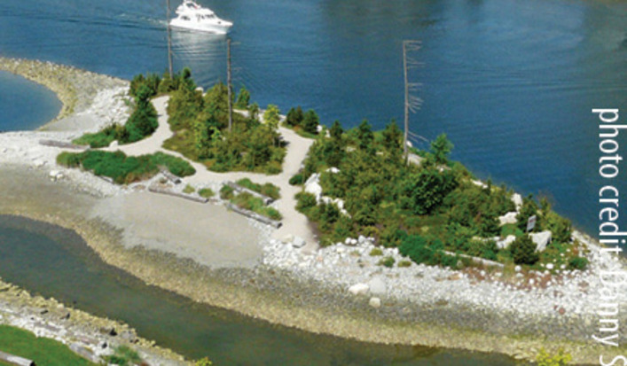 Van_olympicvillage_web