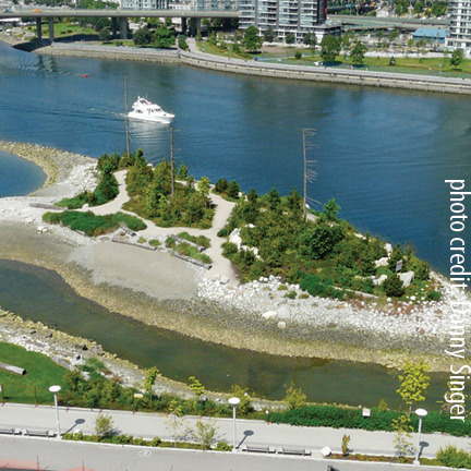 Van_olympicvillage_web
