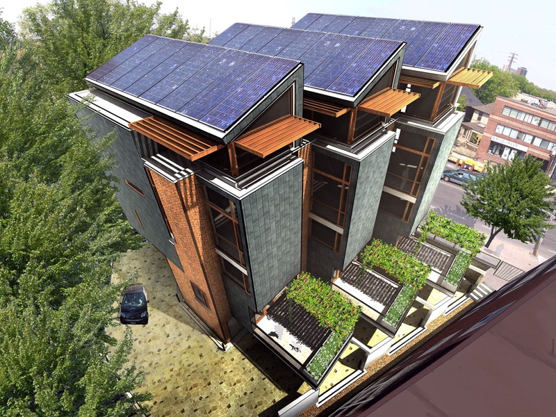 Top_annexth_swview_1a_1