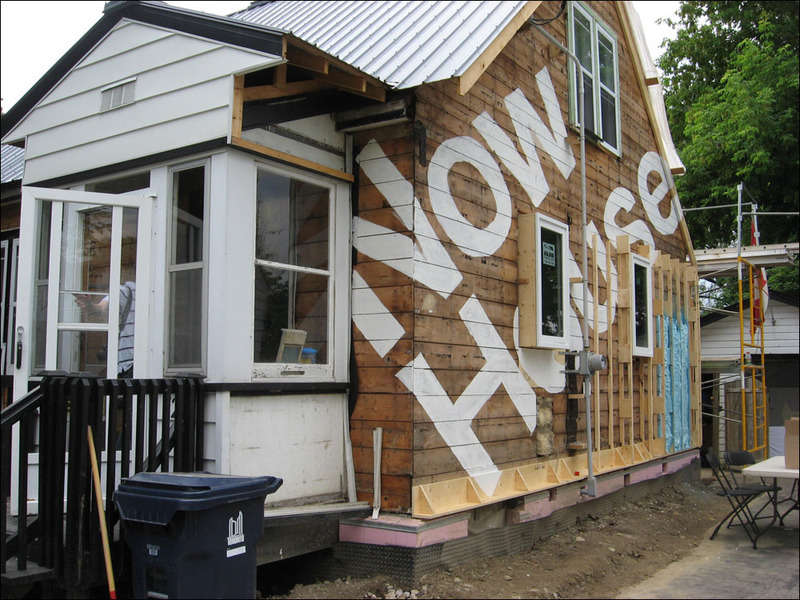 Nowhouse