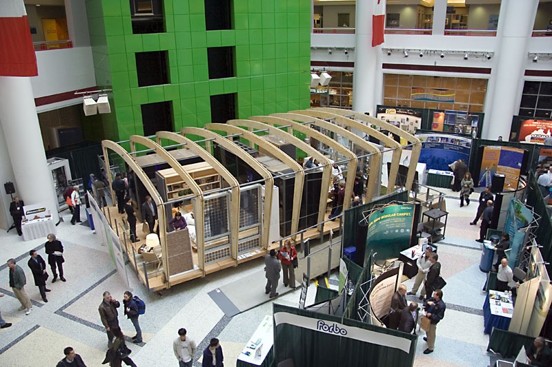 Gbf_2006