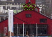 picture from Salt Building