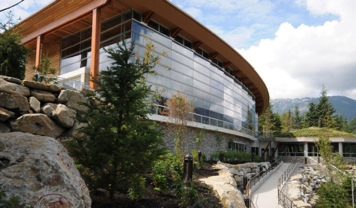 Whistlercultural_centre2_web