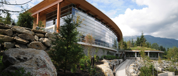 Whistlercultural_centre2_web