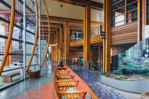 Whistlercultural_centre_web