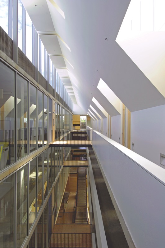 Aerl_atrium_1