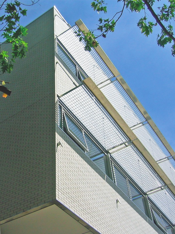 Aerl_exterior_2
