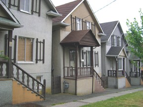 picture from Five