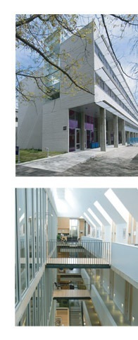 Ubc_aquatic_2