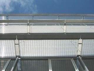 Aerl_02