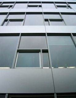Aerl_01
