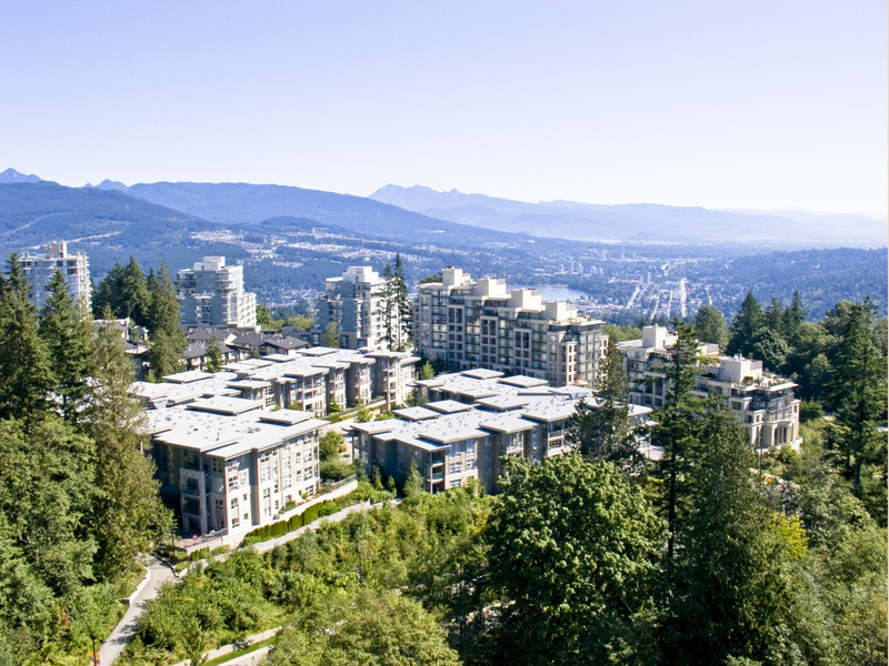 Univercity_2