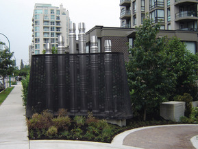 picture from Lonsdale Energy Corporation