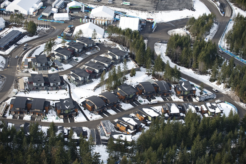 Whistlerolympicvillage6