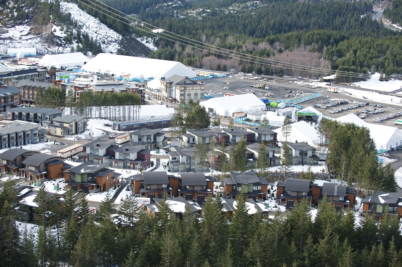 Whistlerolympicvillage3