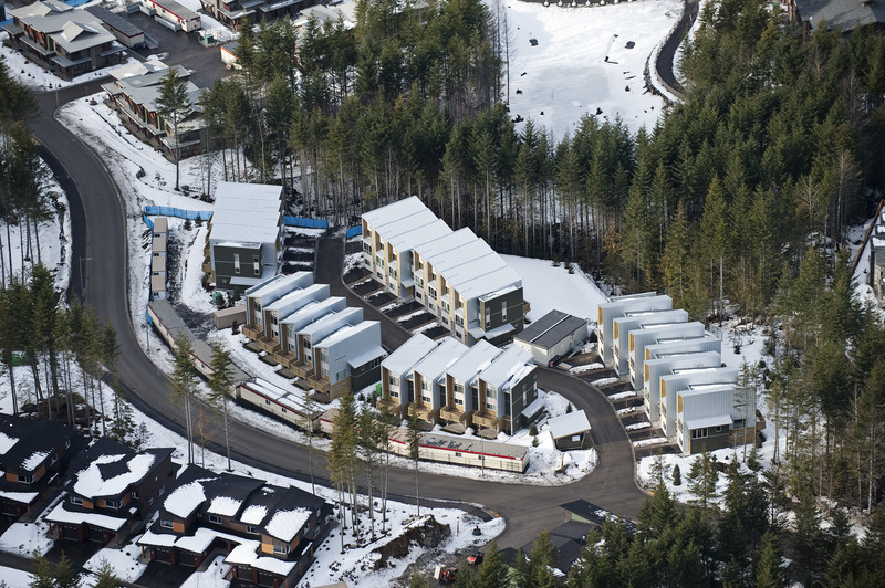 Whistlerolympicvillage5
