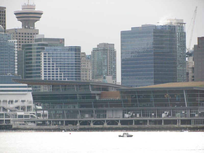Convention_centre8