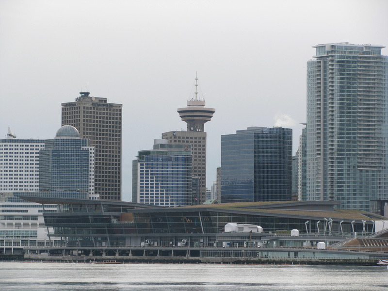 Convention_centre4