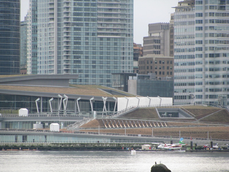 Convention_centre5
