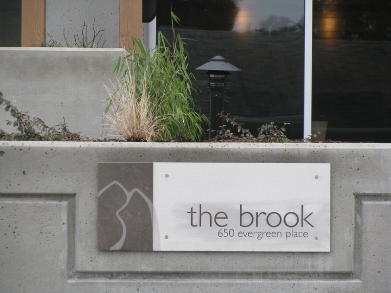 Brook9