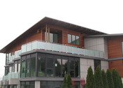 picture from The Brook