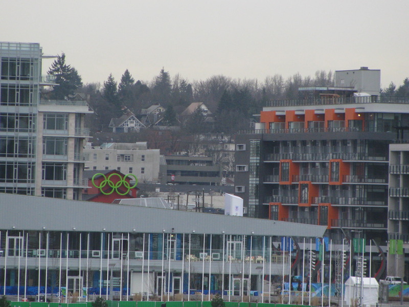 Vancouverolympicvillage8