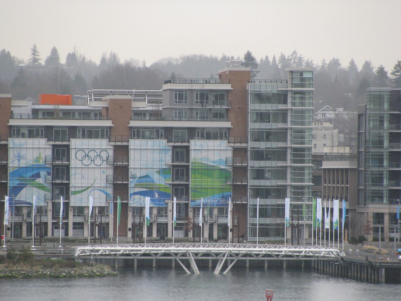 Vancouverolympicvillage13